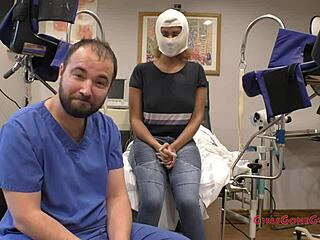 taylor ortega's olympic flop leads to doctor's deep exam