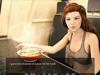 i dive into tales from the unending void 39 adventure