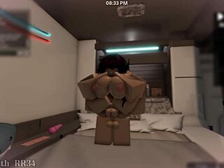 wanna breed me rough missionary style part 40.2?