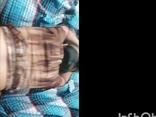 real homemade big ass black fat babe action