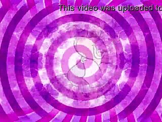 tease your loads with sissification joi instructions