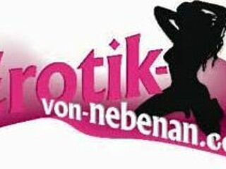 skinny german teens swallow creampies at wild amateur swingers orgy party