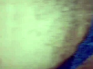 gostosa esposa loves hot cum sex