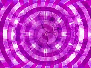 tease your loads with sissification joi instructions