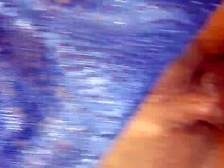 gostosa esposa loves hot cum sex