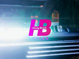 tifa's massive gangbang with big cocks doggystyle choking