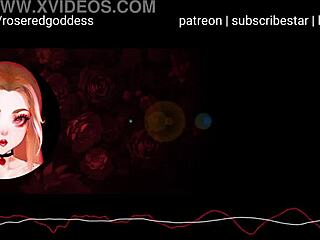 F4M BDSM Bound Loser Takes Free Use Ass to Mouth