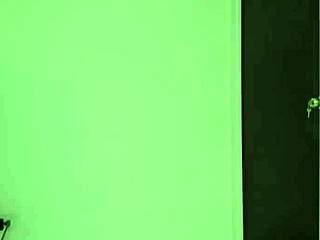 Hey neighbor wants to crash at my place for wild fucking fun