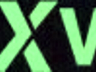 ebony wife cheats outdoors while husband calls