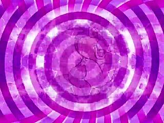 tease your loads with sissification joi instructions