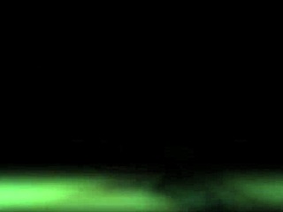 i left husband home went swingin' wit black stud full vid