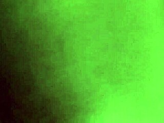 Latina's Tasty Ass Gets Roughly Pounded Hard