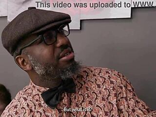 barbie vivian lola's wild 7on1 balls deep dap rough anal gapes creampie swallow 🍆💦😈