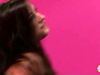 two naughty lesbians lick wet cunts easing boredom