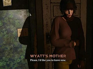 Eternum 168 Epic Game Adventure Unfolds