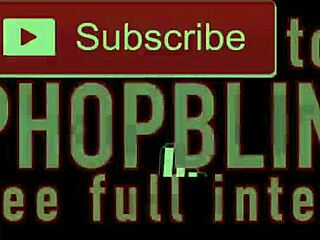 hiphopbling tv avn expo interview highlights part 5 sponsored by hiphopbling com