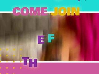 Big Tit BBW Milf Craves Hardcore Fuck When Super Horny Now