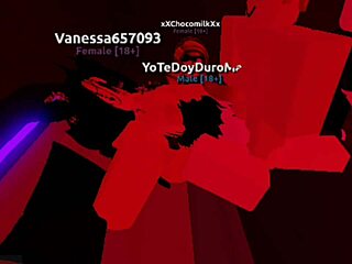 hey slut, wanna fuck this pussy like a whore in roblox?