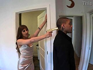 trailer episode 11 tommy king air thugger gracie squirts big 😍🍆💦