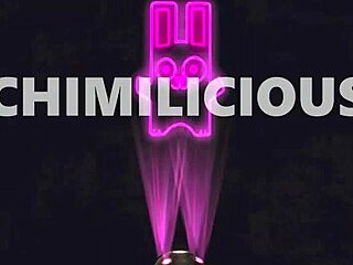 my girlfriend films rough doggystyle sex pov