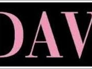 miami blonde slut's balcony pounded by monster black cock