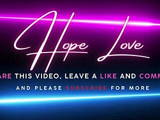 Shy Virgin Begs for Intense First Fuck Session