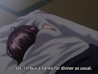 nonohara yuzuka streams big natural tits masturbation all night with toys