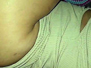 friend watches milf masturbate big tits ass until she squirts hot