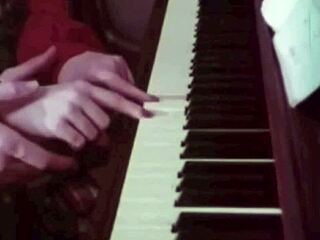 Vintage Porn Musical Babes Deliver Blowjobs And Beaver Shows