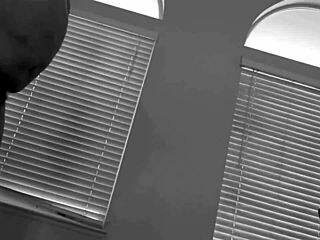 goddess platinum kicks balls in brutal compilation