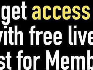 BIG TITS BABE SKYLAR SNOW GAGS ON ALEX LEGENDS HUGE FRENCH COCK!