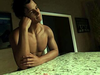 lets play thanksgiving fuck with huge tits pussy pounding 💦🍆