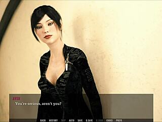 i dive into tales from the unending void 39 adventure