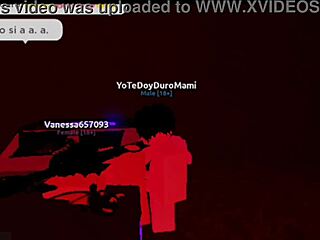 hey slut, wanna fuck this pussy like a whore in roblox?