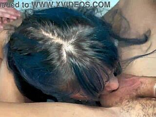 argentina teen slut double penetrated by huge spanish cocks in wild dp orgy