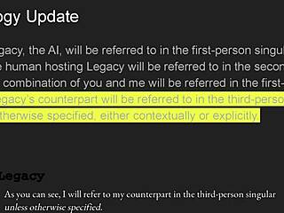 Power's Price Explodes in Game 73 Climax!