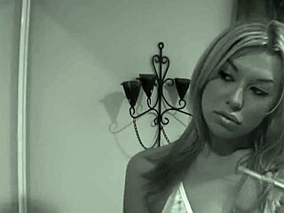 hey watch tiffany rayne the ultimate milf whore in action