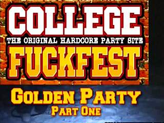 teen pussy pounded hard