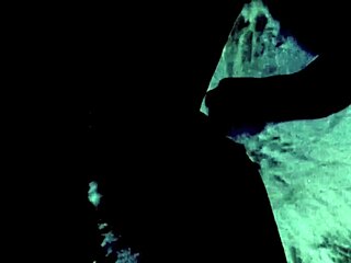 Vintage Porn Musical Babes Deliver Blowjobs And Beaver Shows