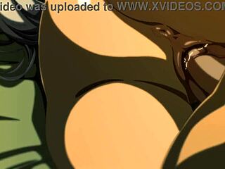 mei mei pounded hard doggystyle creampie riding?