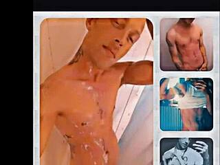 wanna see my hottest homemade selfie fuck compilation?