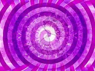 tease your loads with sissification joi instructions