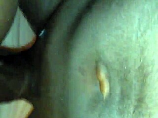 Decadent Chocolate Cream Pie Delight