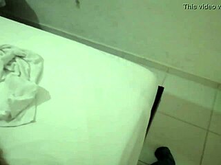 isn't esther the ultimate big ass latina bitch slut?