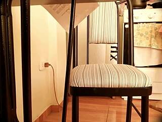 voyeur upskirt no panties athletic argentine uni babe miranda exposed 🔥🍑