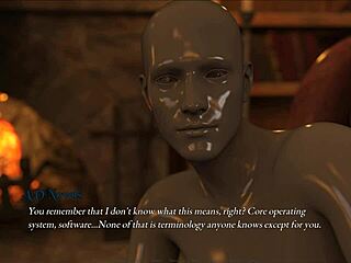 Power's Price Explodes in Game 73 Climax!