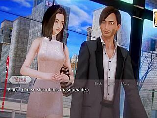 academy 37 offers casual narrative gameplay immersive world