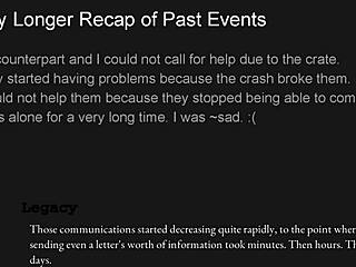 Power's Price Explodes in Game 73 Climax!