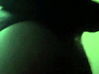 join our homemade swingers fuck fest with sloppy gagging