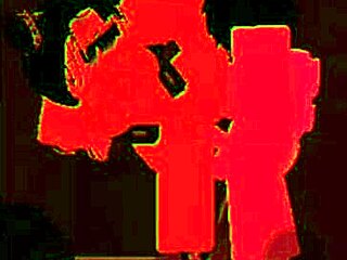 hey slut, wanna fuck this pussy like a whore in roblox?